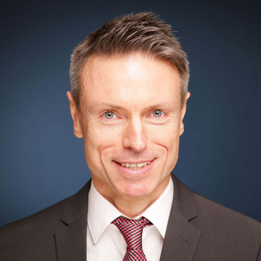 Michael Weidner Redekunst